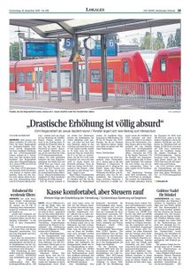 DIE HARKE Seite 19
