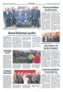 DIE HARKE Seite 24