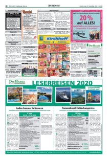 DIE HARKE Seite 32