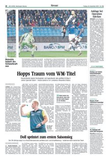 DIE HARKE Seite 12