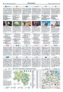DIE HARKE Seite 16