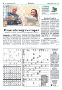 DIE HARKE Seite 20