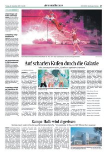 DIE HARKE Seite 27