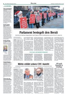 DIE HARKE Seite 4