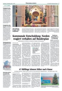 DIE HARKE Seite 7