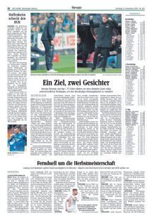 DIE HARKE Seite 12