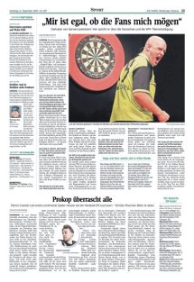 DIE HARKE Seite 13