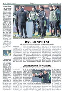 DIE HARKE Seite 14