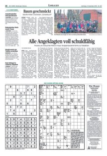 DIE HARKE Seite 20