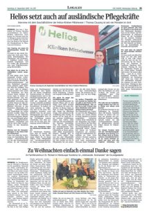 DIE HARKE Seite 21