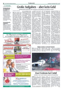 DIE HARKE Seite 22