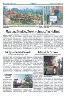DIE HARKE Seite 24