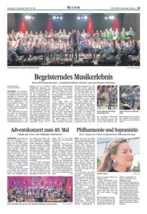 DIE HARKE Seite 25