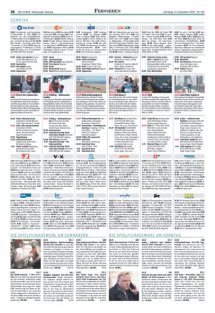 DIE HARKE Seite 28