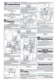 DIE HARKE Seite 29