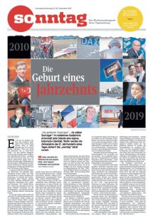 DIE HARKE Seite 33