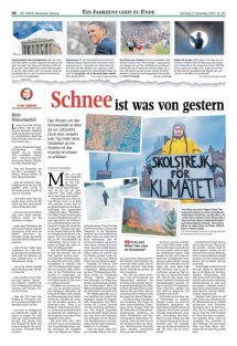 DIE HARKE Seite 34
