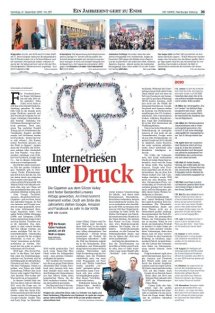 DIE HARKE Seite 35