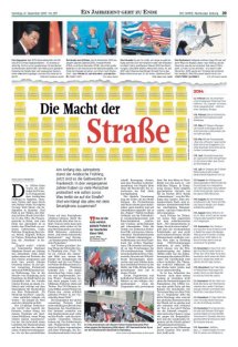 DIE HARKE Seite 39