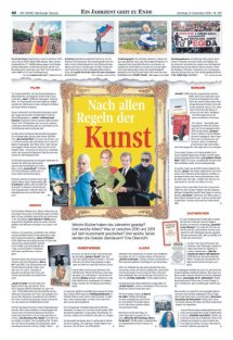 DIE HARKE Seite 40