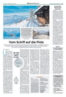 DIE HARKE Seite 41