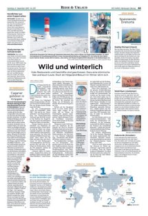 DIE HARKE Seite 44