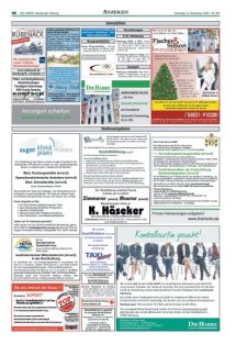 DIE HARKE Seite 46