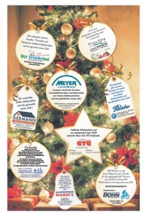 DIE HARKE am Sonntag Seite 10