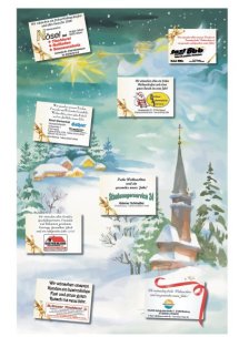 DIE HARKE am Sonntag Seite 19