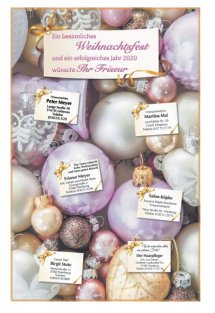 DIE HARKE am Sonntag Seite 24