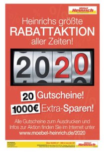 DIE HARKE am Sonntag Seite 28