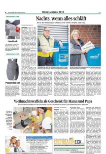 Weihnachtsausgabe Seite 4