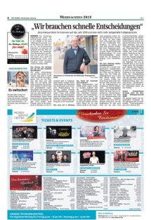 Weihnachtsausgabe Seite 6