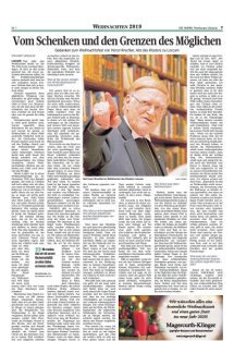 Weihnachtsausgabe Seite 7