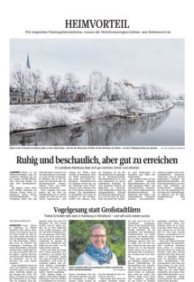 Weihnachtsausgabe Seite 13