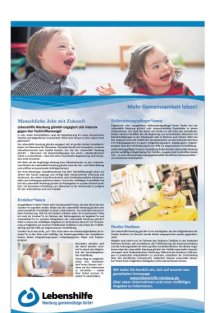 Weihnachtsausgabe Seite 14