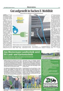 Weihnachtsausgabe Seite 16