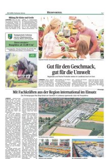 Weihnachtsausgabe Seite 18