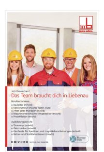 Weihnachtsausgabe Seite 19