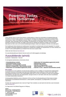 Weihnachtsausgabe Seite 21