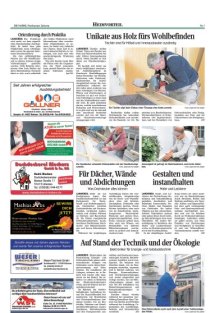 Weihnachtsausgabe Seite 22