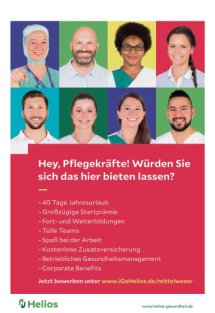 Weihnachtsausgabe Seite 24