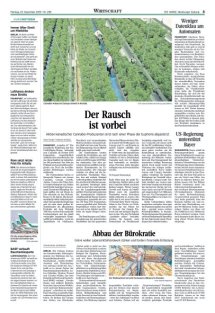 DIE HARKE Seite 5