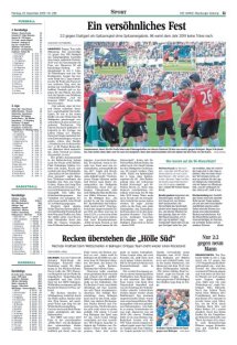 DIE HARKE Seite 11