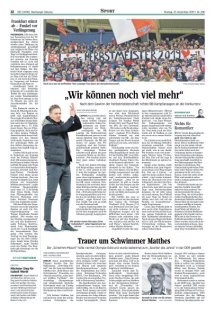 DIE HARKE Seite 12