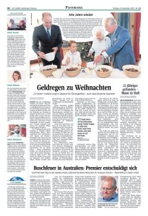 DIE HARKE Seite 14