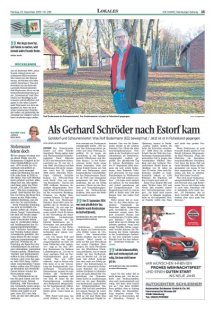 DIE HARKE Seite 15
