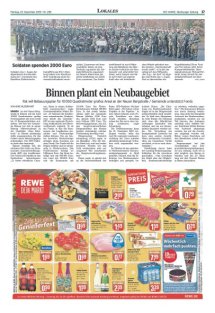DIE HARKE Seite 17