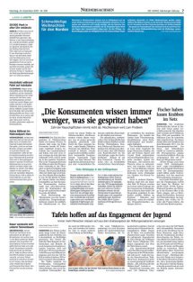 DIE HARKE Seite 7