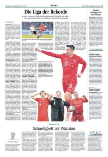 DIE HARKE Seite 11